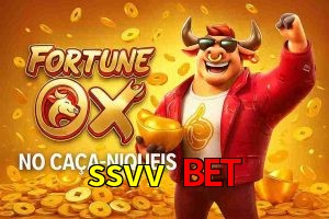 Jogo Fortune Ox no ssvv bet Cassino