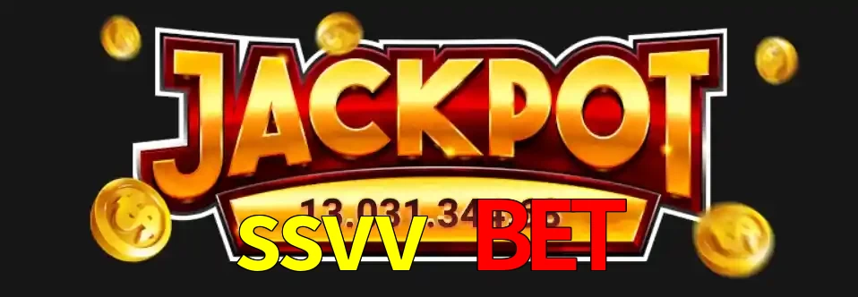 Notícias ssvv bet Cassino