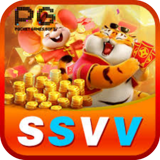 Registro no ssvv bet com