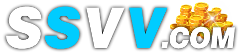 ssvv bet com-logo