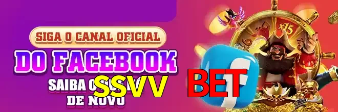 Pescaria Online no ssvv bet Cassino