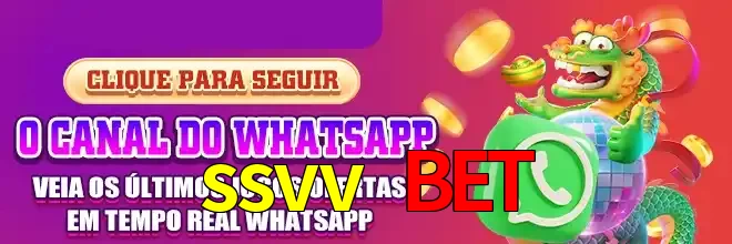 Bônus Exclusivos para Caça-Níqueis